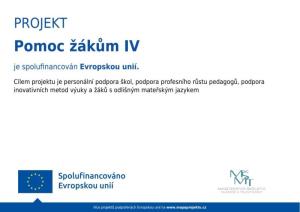 OP JAK I