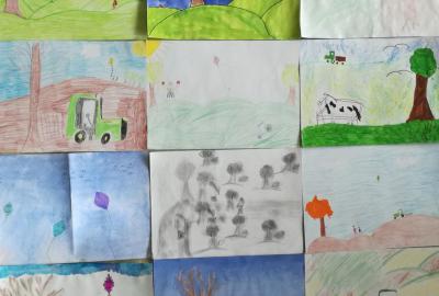 5...co vše se dělá na podzim