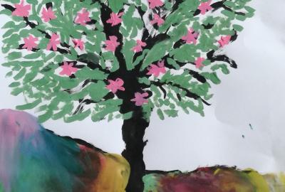 strom-tempera