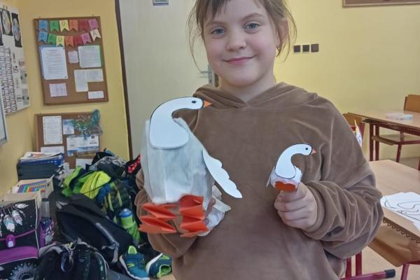 týden se svatým Martinem