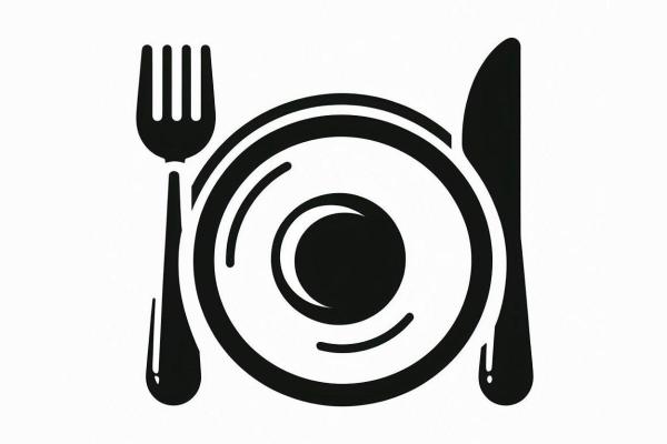 Školní družina a školní jídelna nebude o jarních prázdninách v provozu