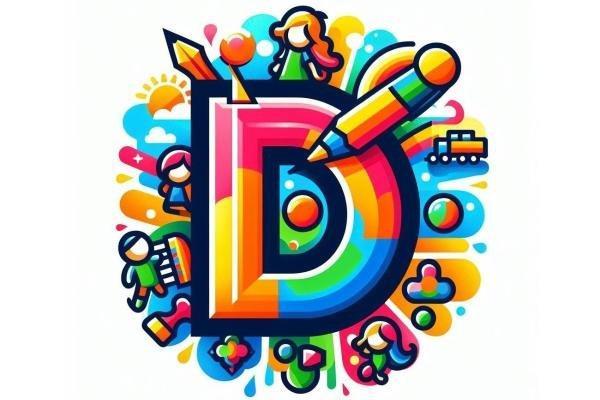 Školní družina a školní jídelna nebude o velikonočních prázdninách v provozu