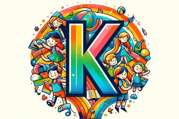 Změna výše úplaty za zájmové vzdělávání od 1. 9. 2026